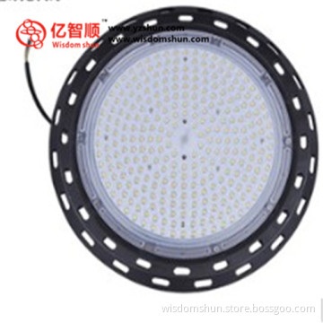 High quality best price ip65 waterproof 100w 150w ufo led high bay light